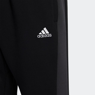 adidas阿迪达斯官网男装冬季休闲运动裤HG6760