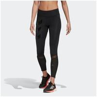 Adidas/阿迪达斯女子运动九分裤紧身透气轻质美国直邮FP8481AD