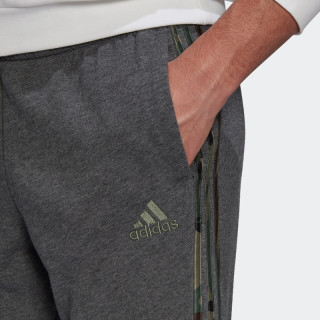 adidas阿迪达斯官网男装运动长裤GL0036 GL0055【报价价格评测怎么样】 -什么值得买