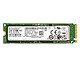 KINGBANK 金百达 KP230 Plus NvMe M.2 固态硬盘 2TB（PCI-E3.0）