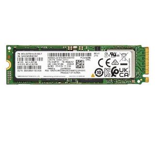 KINGBANK 金百达 KP230 Plus NvMe M.2 固态硬盘 2TB（PCI-E3.0）