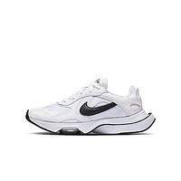 NIKE 耐克 Nike AIR ZOOM DIVISION 男子复古气垫跑步鞋CK2946