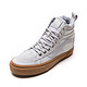 VANS 范斯 UA SK8-Hi 46 MTE DX (MTE) VN0A3DQ5OQ3 中性休闲运动鞋