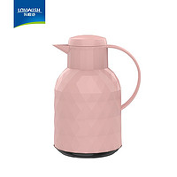 LOVWISH 乐唯诗 保温壶1L