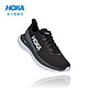 HOKA ONE ONE Mach 4 1113528 男子跑鞋