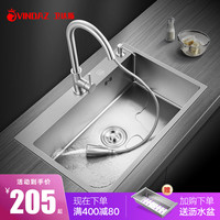 最新水槽大全 最新水槽报价及图片大全 什么值得买