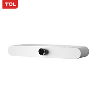限地区：TCL TN21-T20FR 壁挂取暖器 遥控款