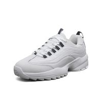 SKECHERS 斯凯奇 237011 男款休闲鞋