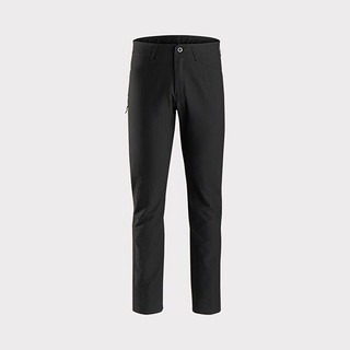 ARC'TERYX 始祖鸟 CRESTON PANT 男子轻量长裤