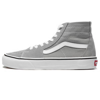 VANS 范斯 VN0A4U16IYP 中性款高帮休闲鞋