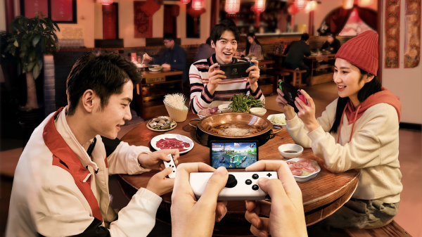 Nintendo 任天堂 今日首发!国行Nintendo Switch(OLED版)现已发售