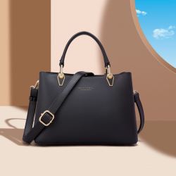 意尔康女士手提包_yearcon 意尔康 大容量女包单肩斜挎包结婚女斜挎包