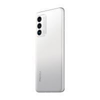 MEIZU 魅族 18s 5G智能手机 8GB+128GB