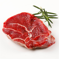 姬幻 精选原切牛腱肉 5斤