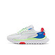 PUMA 彪马 Wild Rider Spectra  382874-01 中性休闲运动鞋