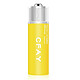 CFAY 采约 5号充电锂电池 1粒+电池盒