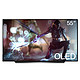 LG 乐金 24期免息！LG电视机OLED 48英寸超薄全面屏强劲游戏 4K超高清HDR 显示器OLED48C1PCB