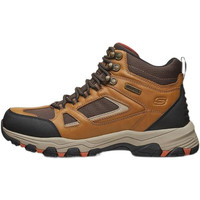 SKECHERS 斯凯奇 66277 男士休闲鞋