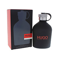 HUGO BOSS 颠覆男士淡香水EDT 200ml