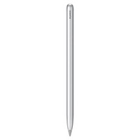 HUAWEI 华为 M-Pencil 二代手写笔 2021款 银色