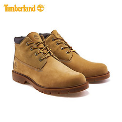 Timberland 添柏岚 男士大黄靴 A1KAD-1