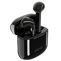 EDIFIER 漫步者 LolliPods DSP