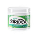 stridex 水杨酸清洁棉片 温和型 55片