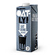  88VIP：OATLY 噢麦力 醇香燕麦奶1L*1瓶　