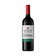 88VIP、有券的上：Penfolds 奔富 洛神山庄 经典红葡萄酒750ml