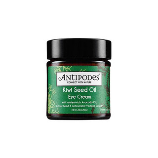 ANTIPODES 安媞珀 奇异果眼霜 30ml