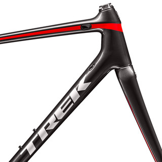TREK崔克EMONDA SL F/S碳纤维轻量化爬坡圈刹公路车自行车车架