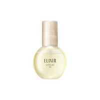 临期品：ELIXIR 怡丽丝尔 优悦活颜弹润净护精华喷雾 80ml