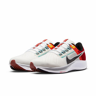 NIKE 耐克 Air Zoom Pegasus 38 男子跑鞋 DQ4499