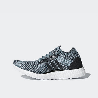 阿迪达斯 adidas鞋女子跑鞋UltraBOOST 秋季休闲轻便透气缓震跑步运动鞋 F35285 DB0641 38.5