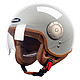 YEMA 野马 摩托车头盔 冬季 电动车安全帽