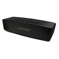 BOSE 博士 Bose Soundlink Mini2特别版 蓝牙扬声器 无线音响/音箱