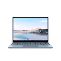 Microsoft 微软 Laptop Go 12.4英寸笔记本电脑（i5-1035G1、8GB、128GB）