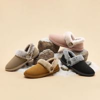 SKECHERS 斯凯奇 KECHERS 斯凯奇 167219 女士保暖鞋