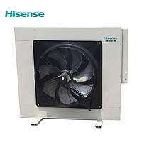 Hisense 海信 大型精密空调机房配电室专用 HEU-F060B2一价全包