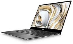 DELL 戴尔 Dell 戴尔 XPS 13 9305 Evo,13.3 英寸全高清