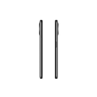 MI 小米 红米Redmi Note9 5G高能强芯立体双扬智能拍照手机
