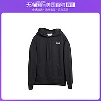 FILA 斐乐 女款连帽运动卫衣