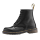 88VIP、限尺码：Dr.Martens 1460系列  男女款8孔马丁靴 11821006