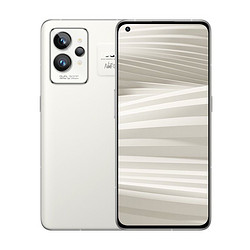 realme 真我 GT2 Pro 5G智能手机 12GB+256GB