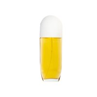 Elizabeth Arden 伊丽莎白·雅顿 太阳花女士淡香水 EDT 30ml