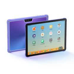 小天才儿童平板护眼11英寸大屏早教机新款护眼平板电脑pad学习婴幼儿