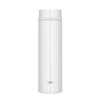 THERMOS 膳魔师 保温杯480ml 日本原装进口 保冷保热 四色可选