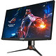 ASUS ROG Swift PG32UQX 32