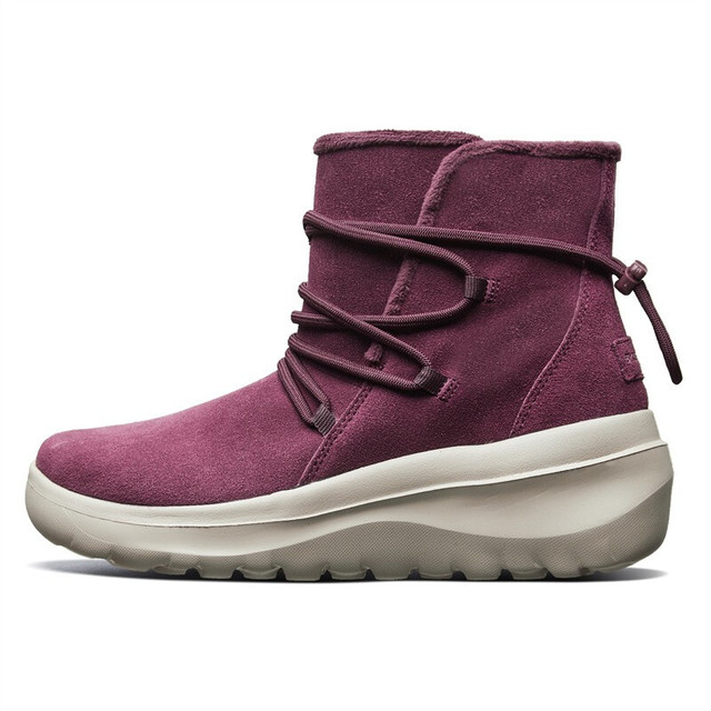 SKECHERS Skyhigh Ultra 15547 BURG 37