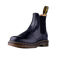 Dr.Martens 2976 女士切尔西靴 R22227001